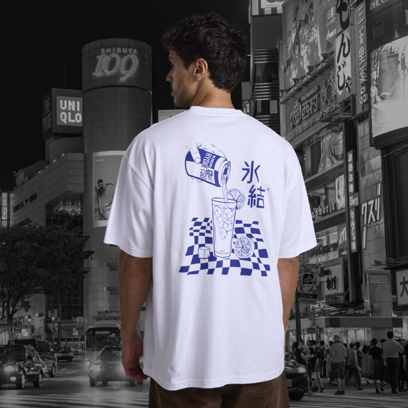 Hyoketsu