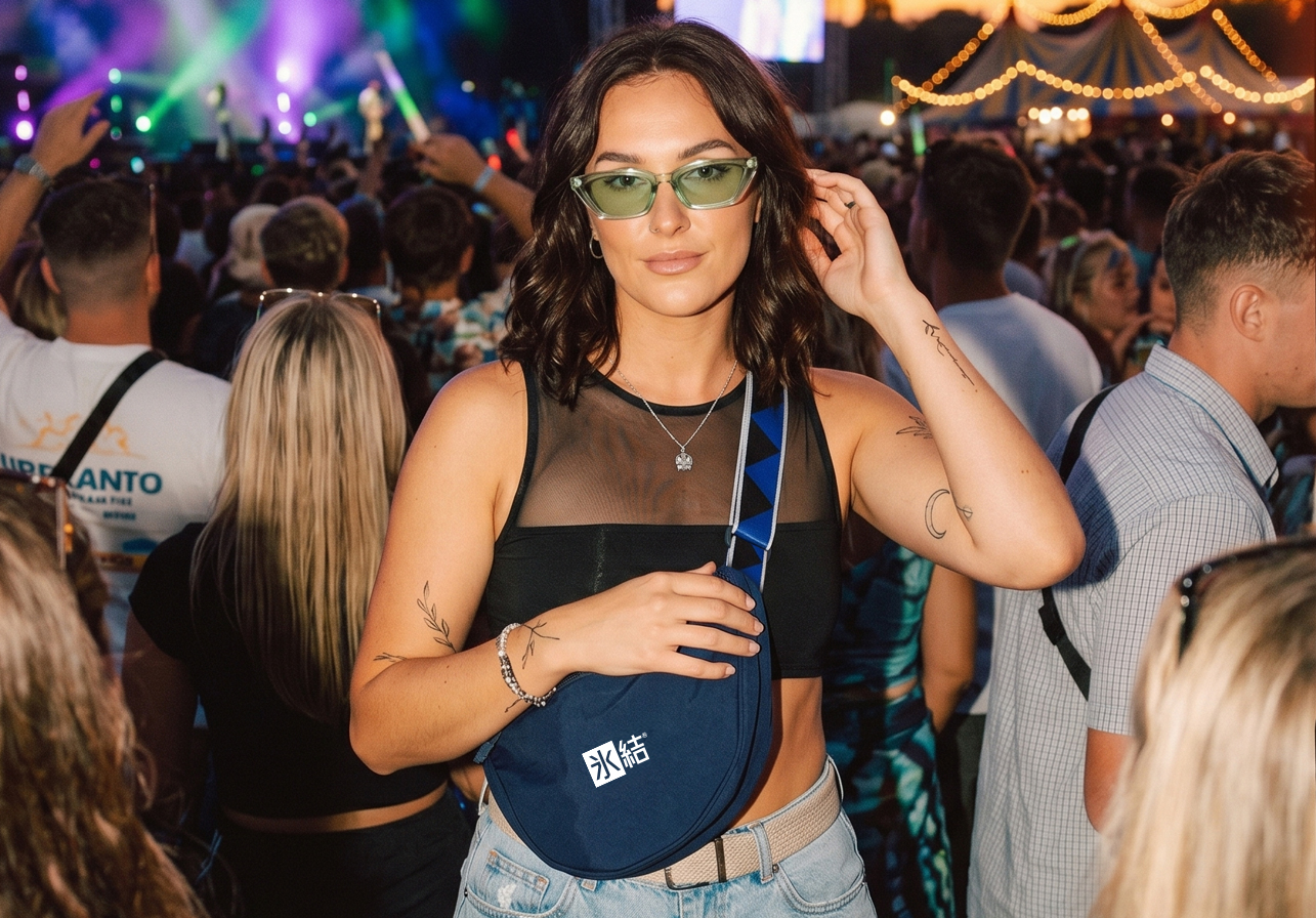 Hyoketsu