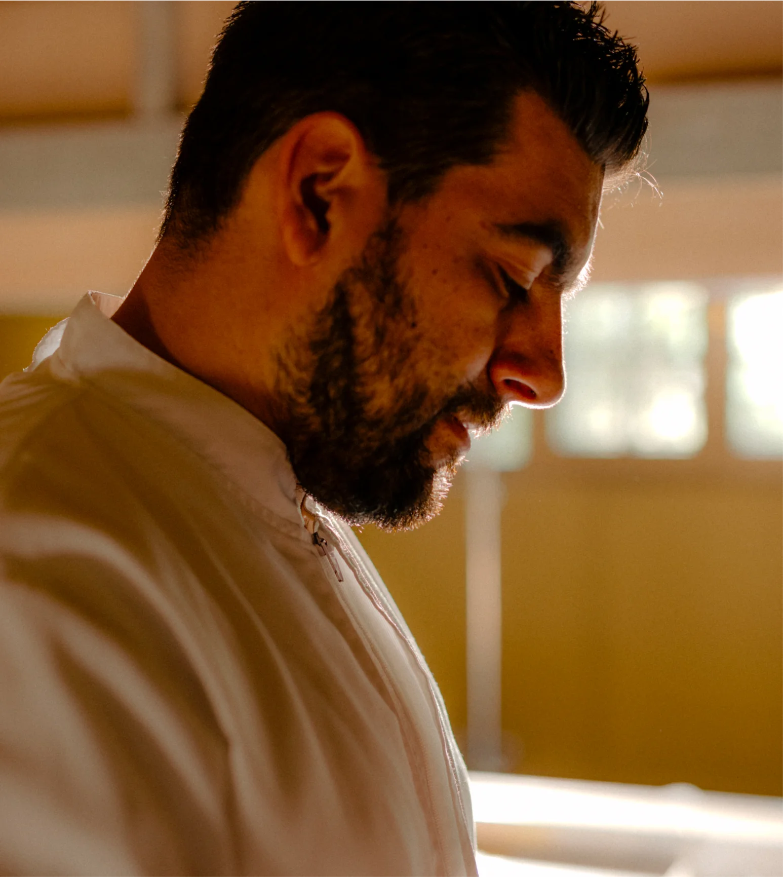 Palacete Severo — fotografia de espaço de estar ou recepção do hotel