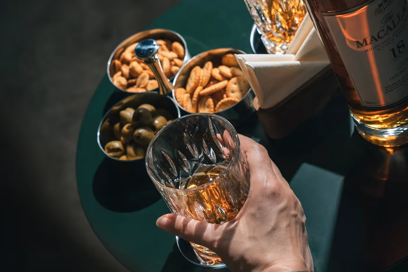 Palacete Severo — fotografia de galeria ou espaço cultural em Porto