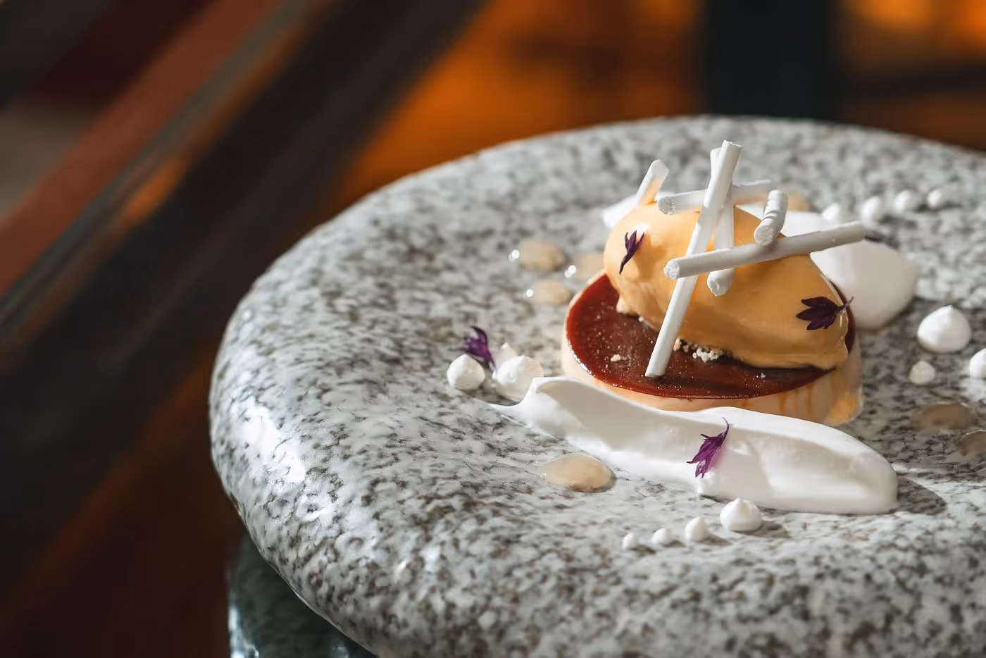 Palacete Severo — fotografia de galeria ou espaço cultural em Porto