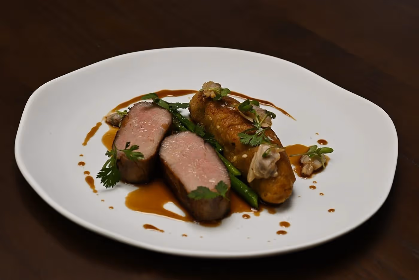 Palacete Severo — fotografia de galeria ou espaço cultural em Porto