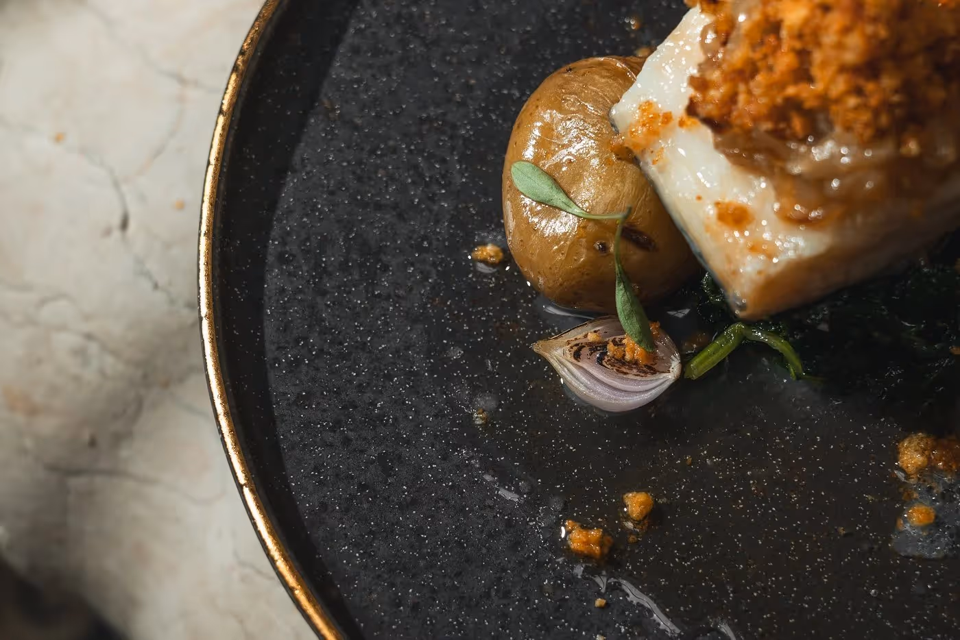 Palacete Severo — fotografia de galeria ou espaço cultural em Porto