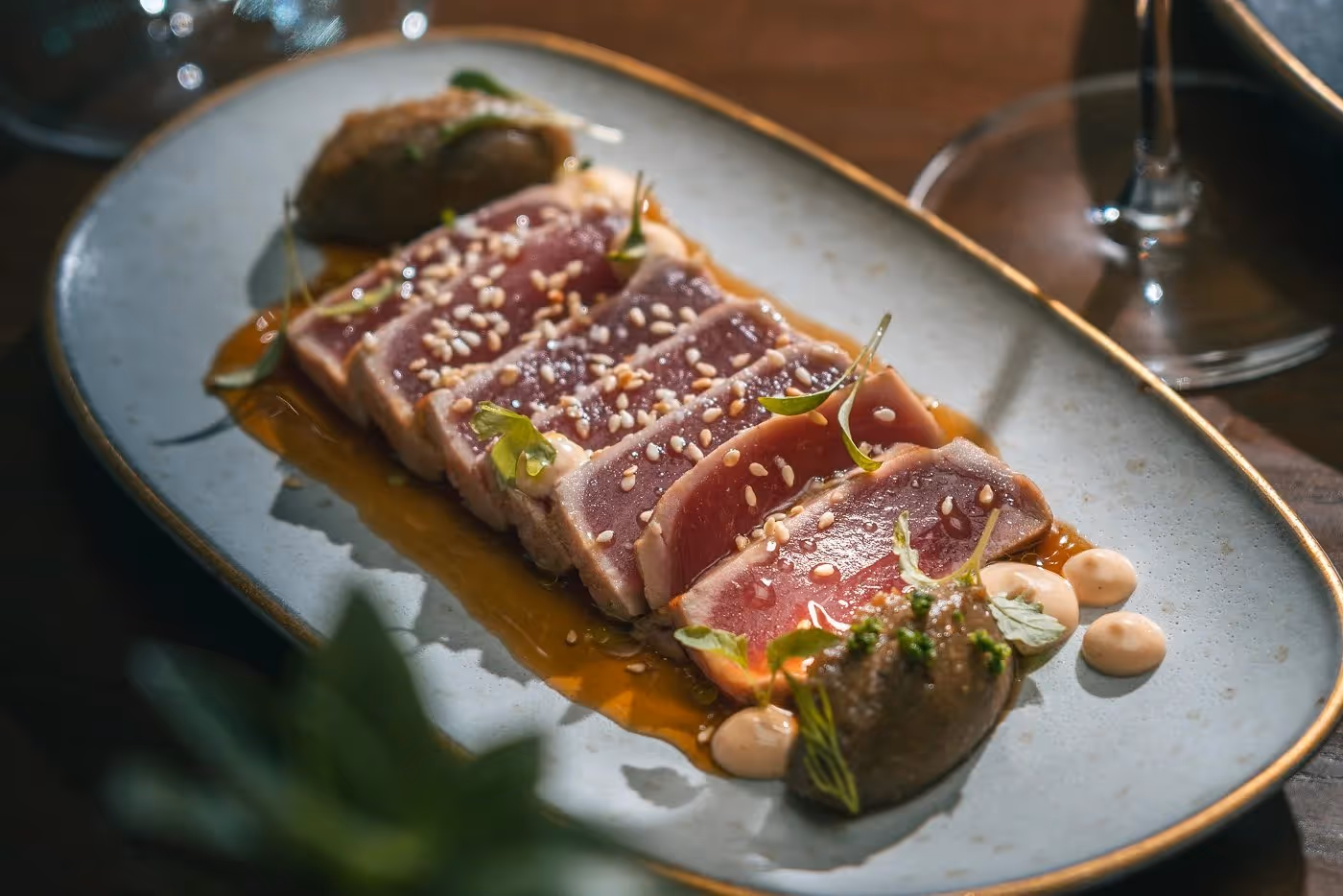 Palacete Severo — fotografia de galeria ou espaço cultural em Porto