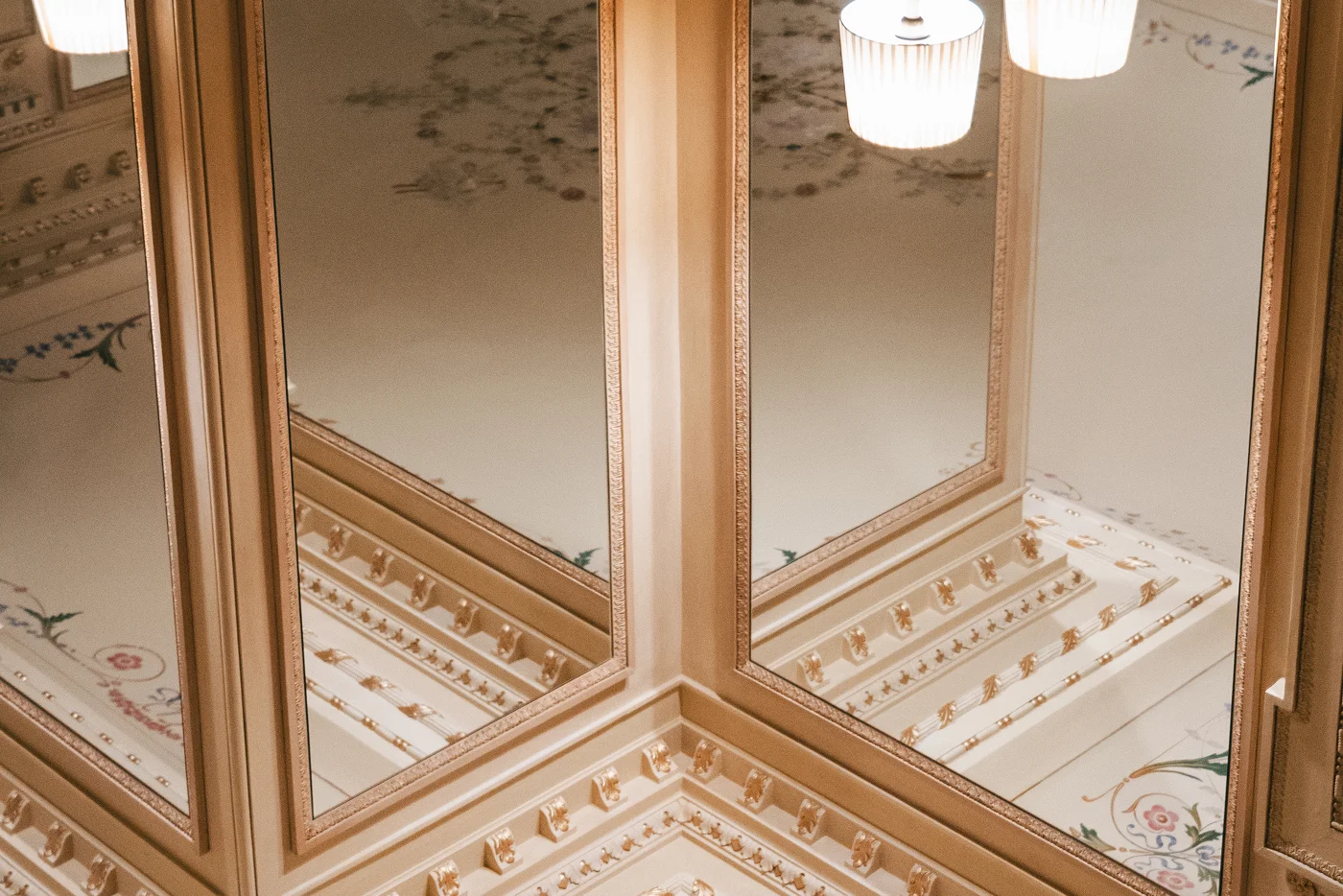 Palacete Severo — fotografia geral do hotel histórico em Porto