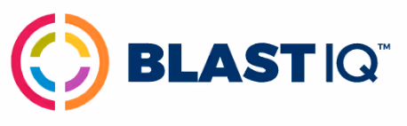 Blast IQ