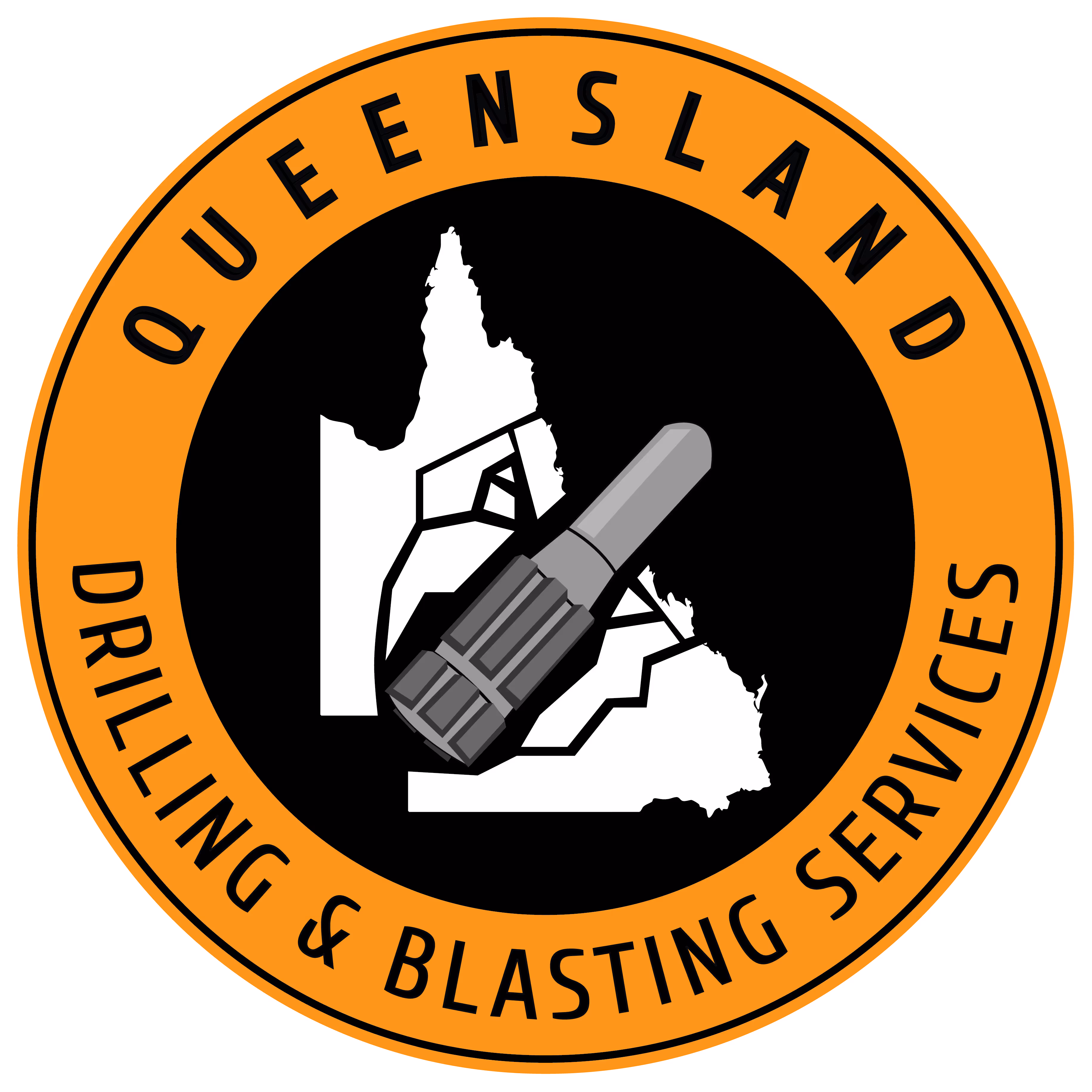 QDBS_Orange-Transparent