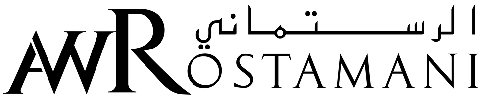 AWRostamani