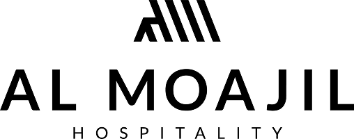 Al Moajil