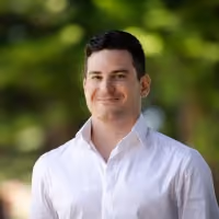 Ray Shanks, Founder and Director of The Digital Brokerage