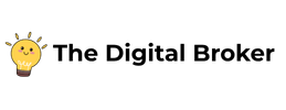 Offset Accounts
