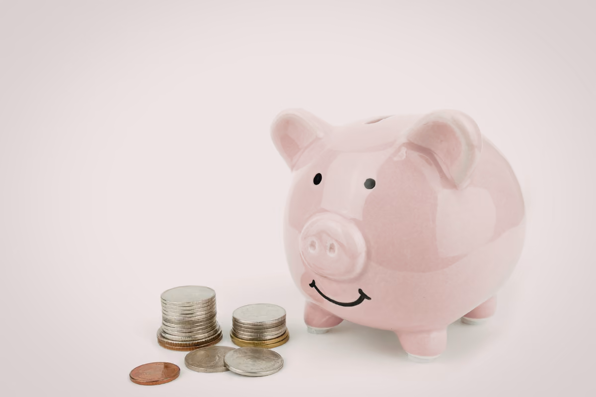 Extra Repayments: Paying Off Your Loan Faster
