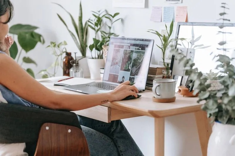 Compare Home Loan Lenders
