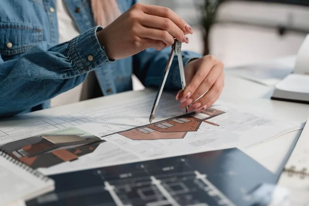 Comparing Home Loans: What to Look for Beyond the Interest Rate