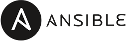 ansible