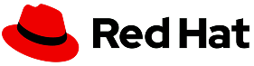 Red-Hat
