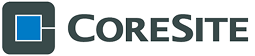 CoreSite