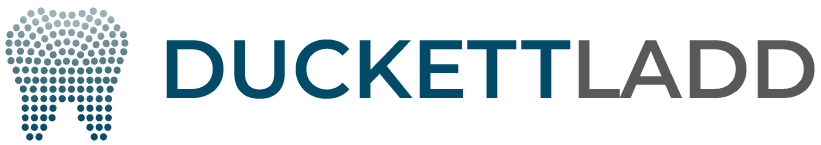 Duckett Ladd Logo