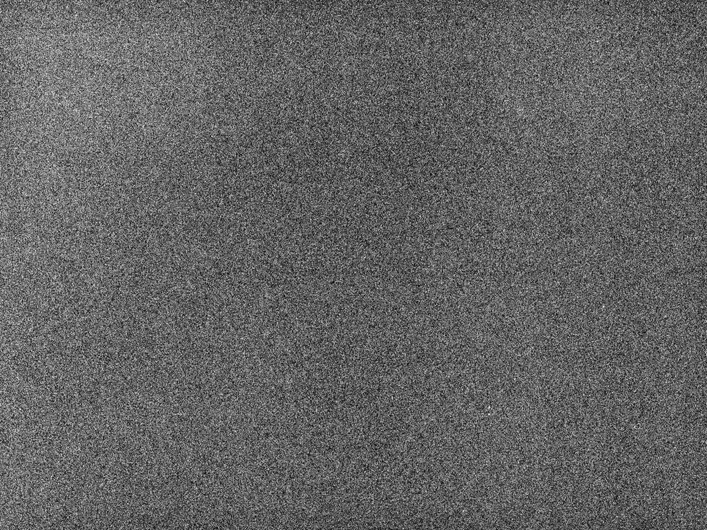 Decorative: Film Grain Texture