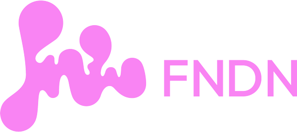 2025 Attendee Logo: FNDN