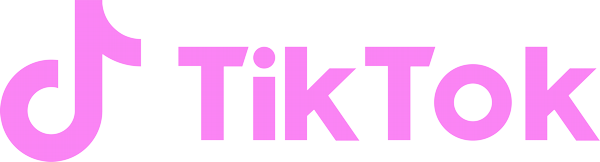 2025 Attendee Logo: TikTok