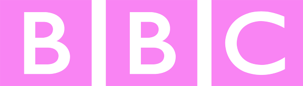 2025 Attendee Logo: BBC