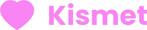 2025 Attendee Logo: Kismet