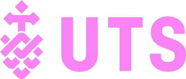 2025 Attendee Logo: UTS College