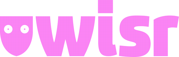 2025 Attendee Logo: Wisr