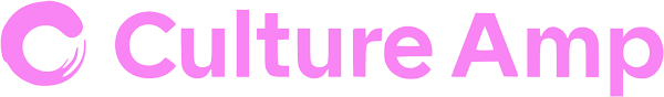 2025 Attendee Logo: Culture Amp