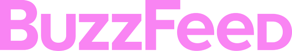 2025 Attendee Logo: BuzzFeed