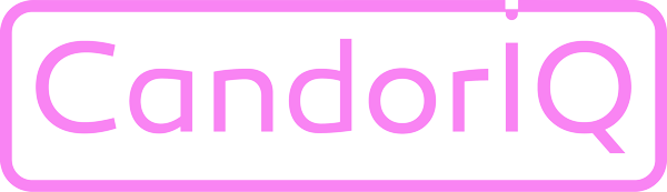 CandorIQ