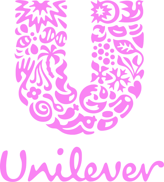 2025 Attendee Logo: Unilever