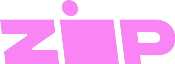2025 Attendee Logo: ZIP
