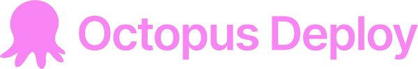 2025 Attendee Logo: Octopus Deploy
