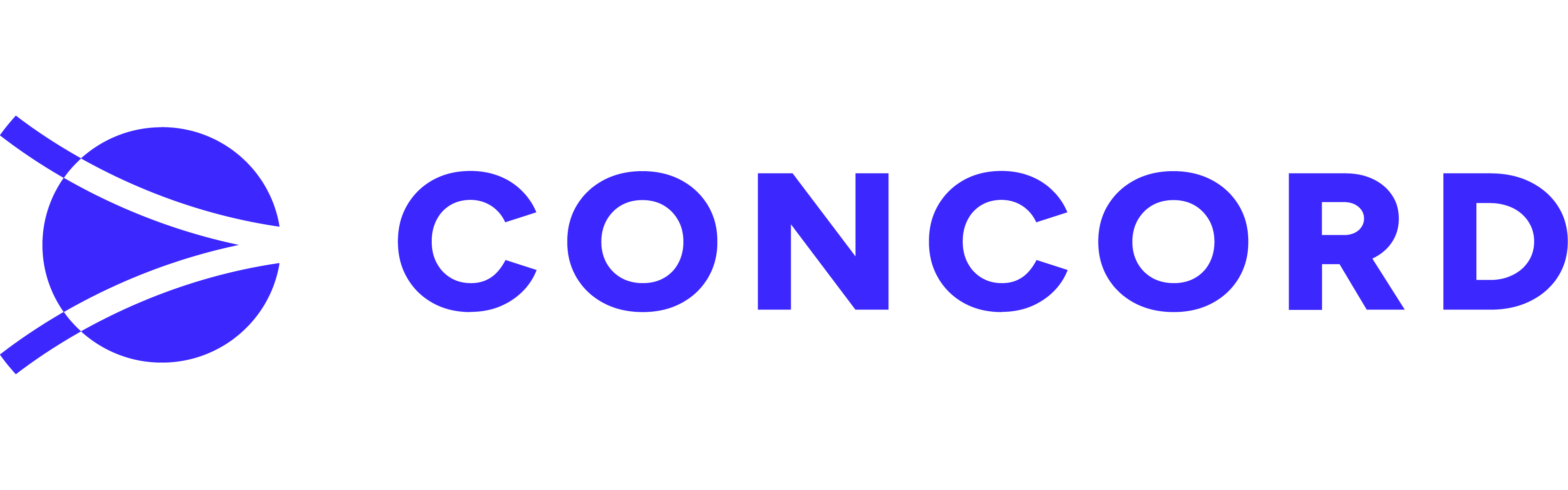 SPS 2026 Gold Sponsor: Concord
