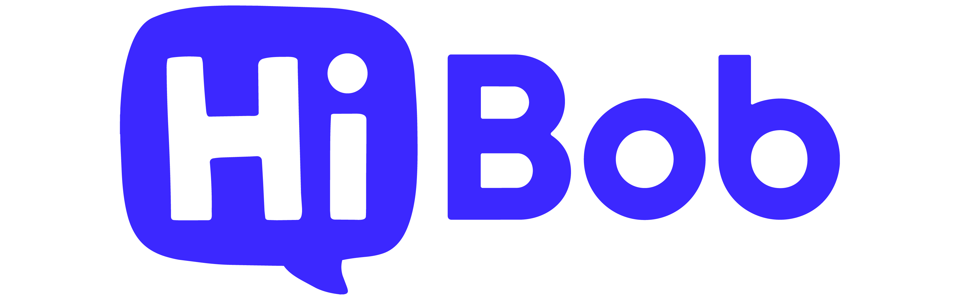 SPS 2026 Gold Sponsor: HiBob