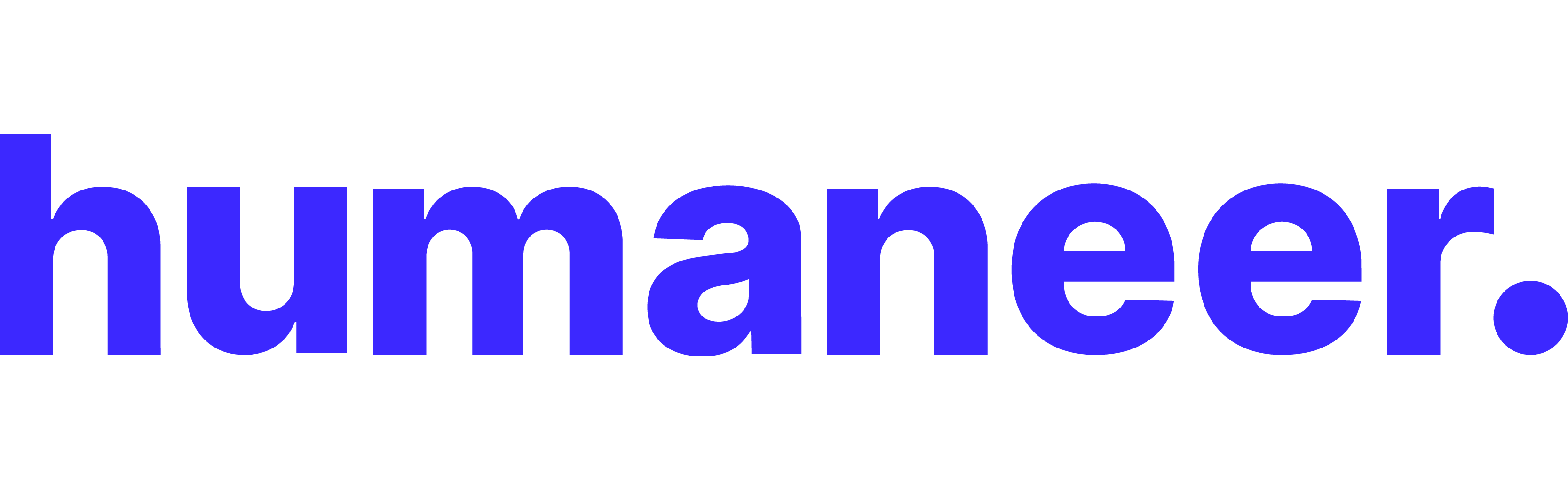 SPS 2026 Silver Sponsor: Humaneer
