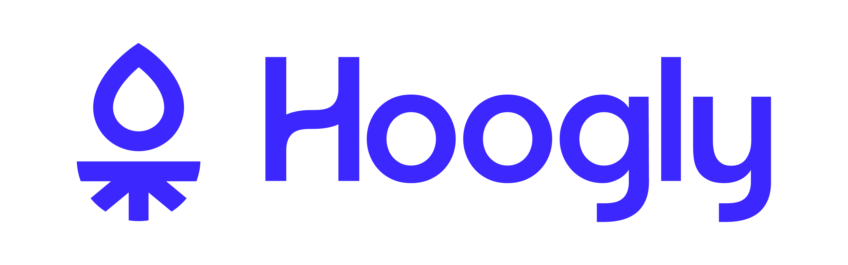 SPS 2026 Silver Sponsor: Hoogly