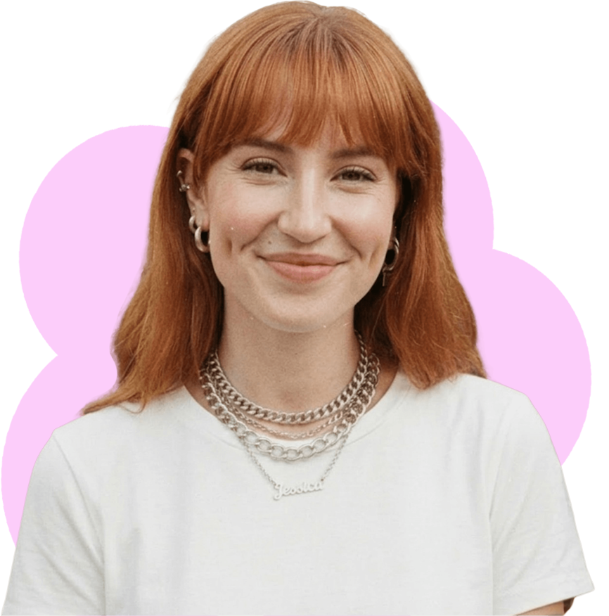 SPS 2026 Keynote Speaker: Jessica Zwaan