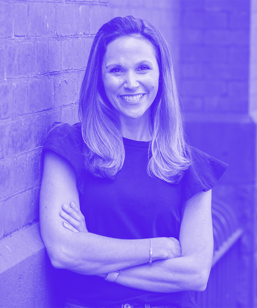 SPS Speaker Headshot: Tova Angsuwat