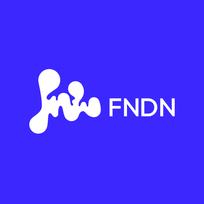 SPS SPonsor: FNDN