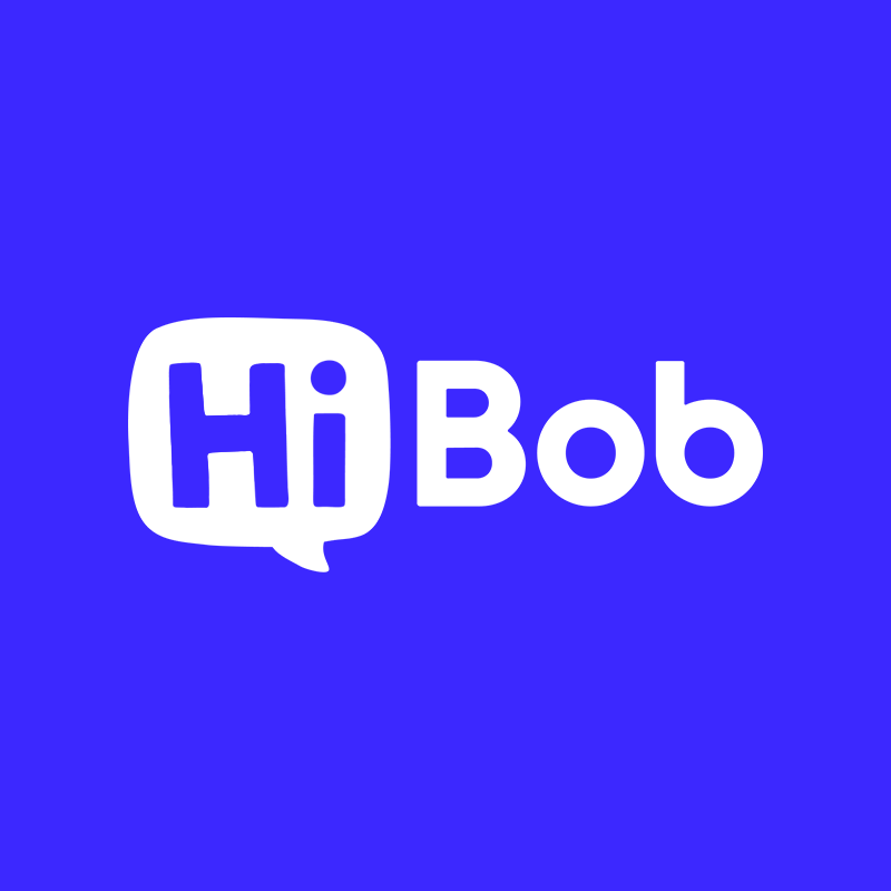 SPS Sponsor: HiBob
