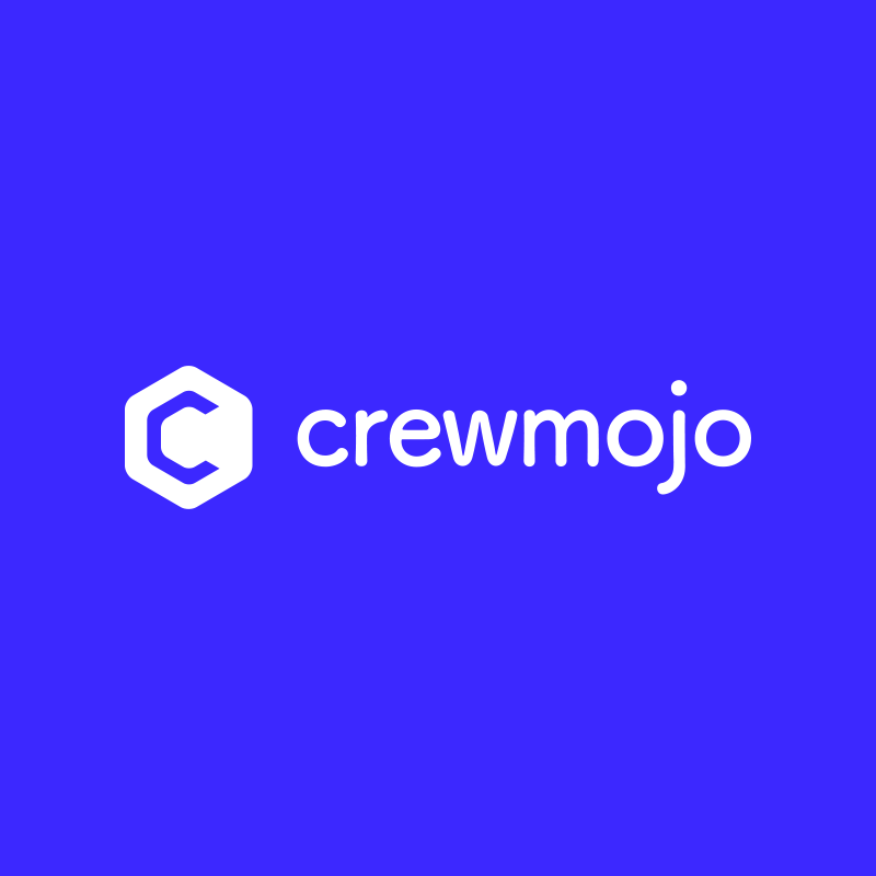 SPS Sponsor: Crewmojo