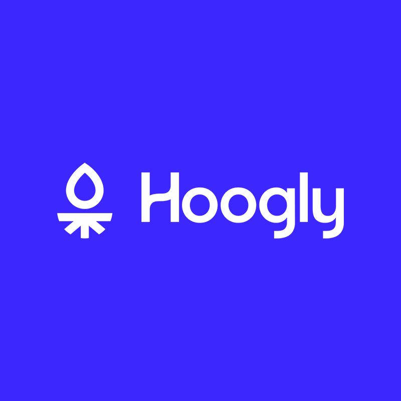 SPS Sponso: Hoogly