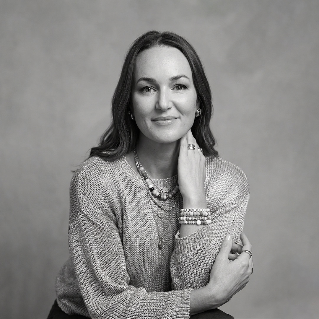 SPS 2026 Speaker: Isa Notermans