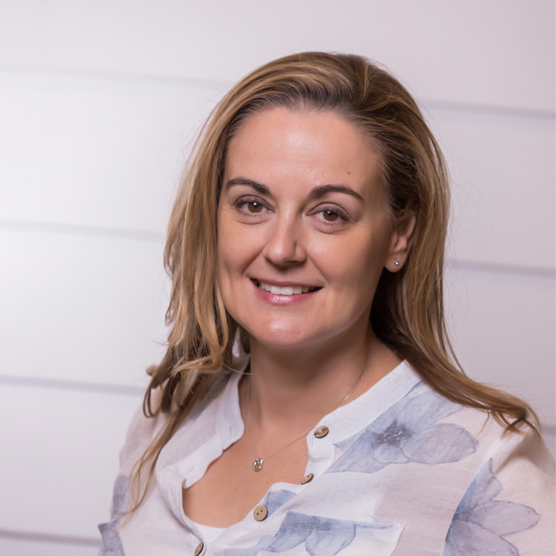 SPS 2026 Speaker: Liana Mawston