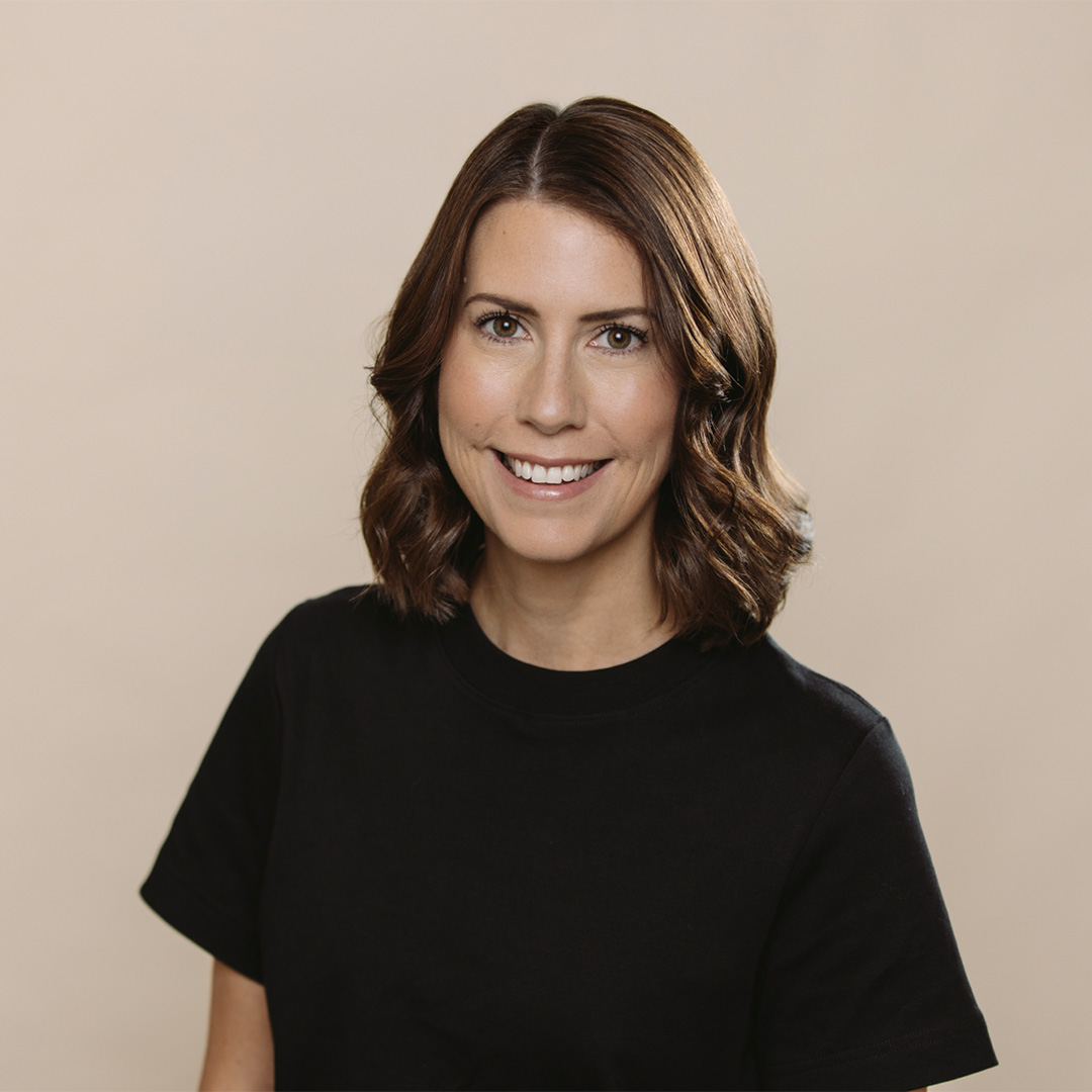 SPS 2026 Speaker: Lisa Lie