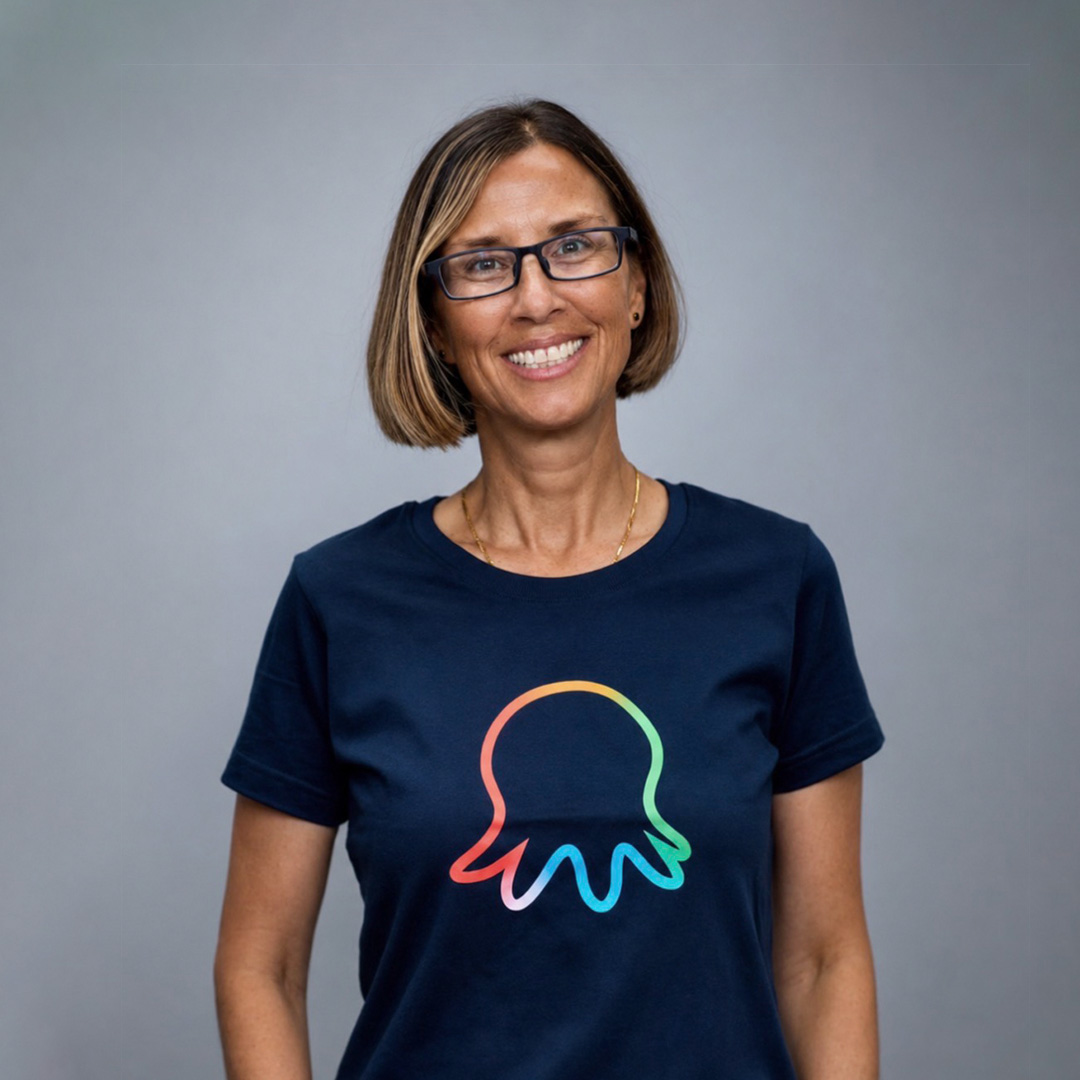 SPS 2026 Speaker: Orli Remez