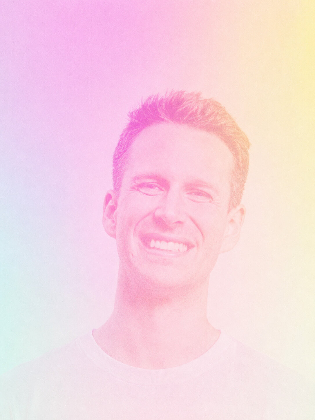 Michael Batko